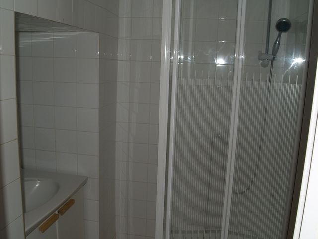  Image of 1 Bedroom Flat  To Rent at Ibrox Glasgow Glasgow, G51 1AQ