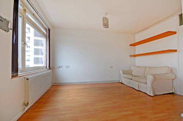  Image of Studio  To Rent at Ilderton Road  Peckham, SE15 1EJ