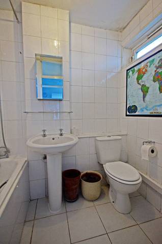  Image of Studio  To Rent at Ilderton Road  Peckham, SE15 1EJ