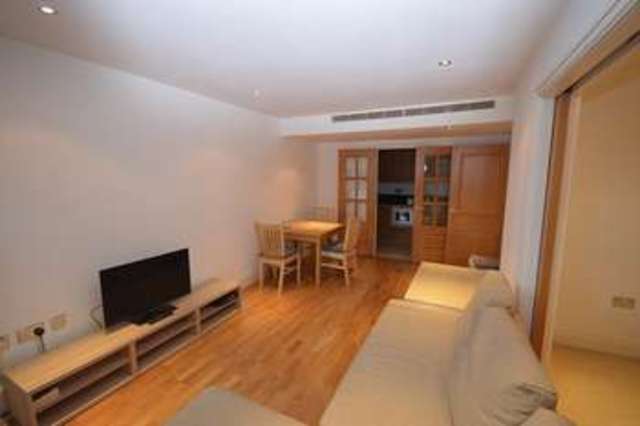  Image of 2 Bedroom Apartment  To Rent at The Boulevard  Greater London, SW6 2SS