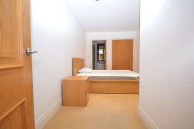  Image of 2 Bedroom Apartment  To Rent at The Boulevard  Greater London, SW6 2SS