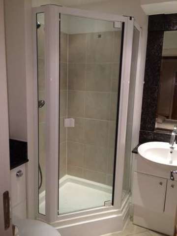  Image of 2 Bedroom Apartment  To Rent at The Boulevard  Greater London, SW6 2SS