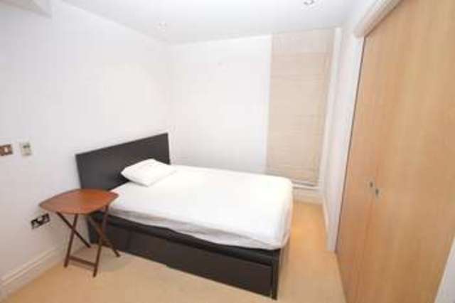  Image of 2 Bedroom Apartment  To Rent at The Boulevard  Greater London, SW6 2SS
