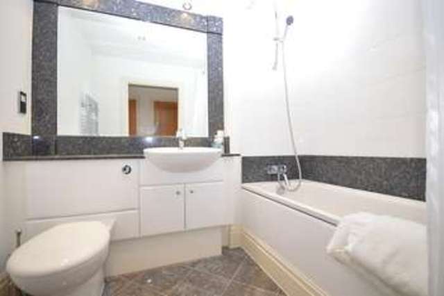  Image of 2 Bedroom Apartment  To Rent at The Boulevard  Greater London, SW6 2SS