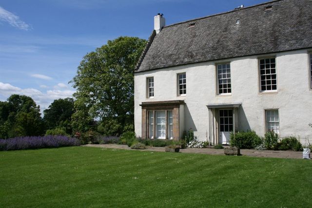  Image of 6 Bedroom Detached  To Rent at Musselburgh East Lothian East Lothian, EH21 7TE