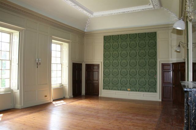  Image of 6 Bedroom Detached  To Rent at Musselburgh East Lothian East Lothian, EH21 7TE