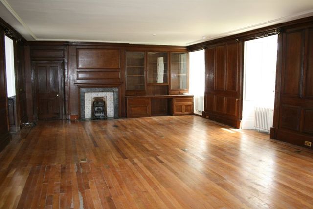  Image of 6 Bedroom Detached  To Rent at Musselburgh East Lothian East Lothian, EH21 7TE