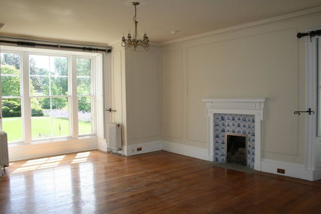  Image of 6 Bedroom Detached  To Rent at Musselburgh East Lothian East Lothian, EH21 7TE