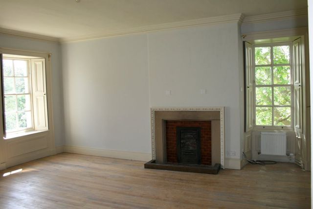  Image of 6 Bedroom Detached  To Rent at Musselburgh East Lothian East Lothian, EH21 7TE