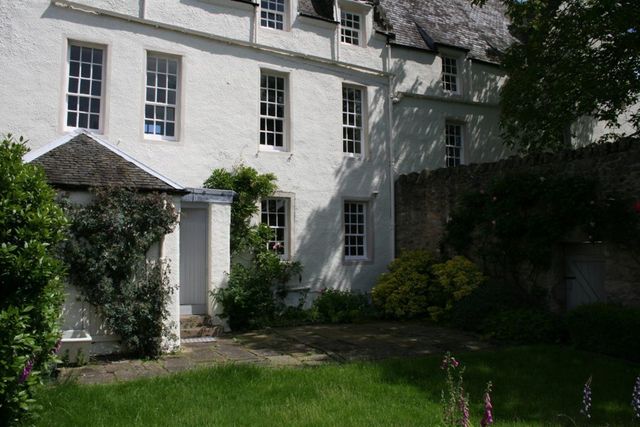  Image of 6 Bedroom Detached  To Rent at Musselburgh East Lothian East Lothian, EH21 7TE