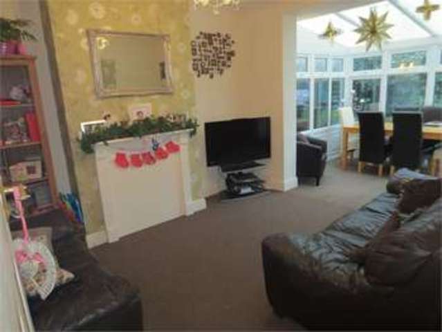  Image of 2 Bedroom Detached  For Sale at Irvington Close Leigh on sea Leigh on sea, SS9 4NJ