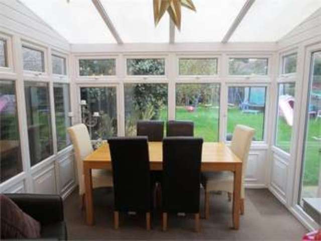  Image of 2 Bedroom Detached  For Sale at Irvington Close Leigh on sea Leigh on sea, SS9 4NJ