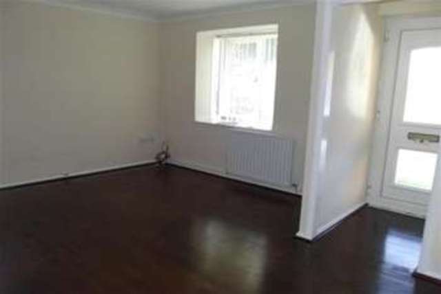  Image of 3 Bedroom Detached  To Rent at Kettering, NN15 5NR