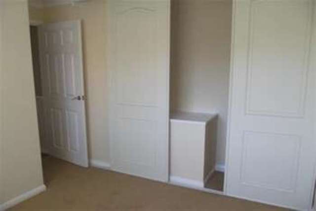  Image of 3 Bedroom Detached  To Rent at Kettering, NN15 5NR