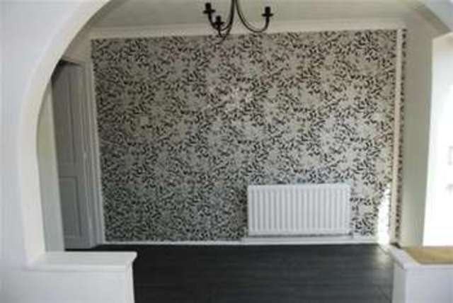  Image of 3 Bedroom Detached  To Rent at Kettering, NN15 5NR