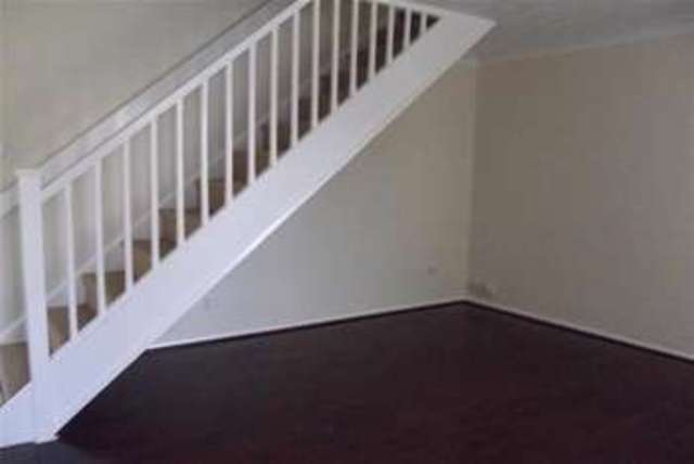  Image of 3 Bedroom Detached  To Rent at Kettering, NN15 5NR