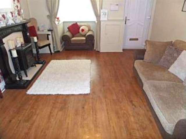  Image of 3 Bedroom Terraced  For Sale at Island Brow  St Helens, WA11 9PG