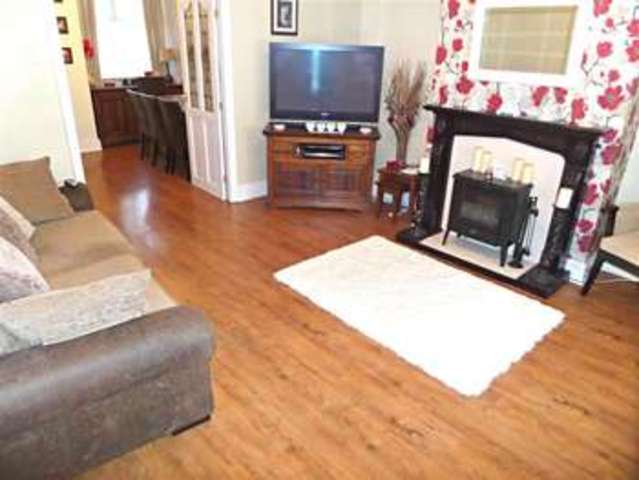  Image of 3 Bedroom Terraced  For Sale at Island Brow  St Helens, WA11 9PG