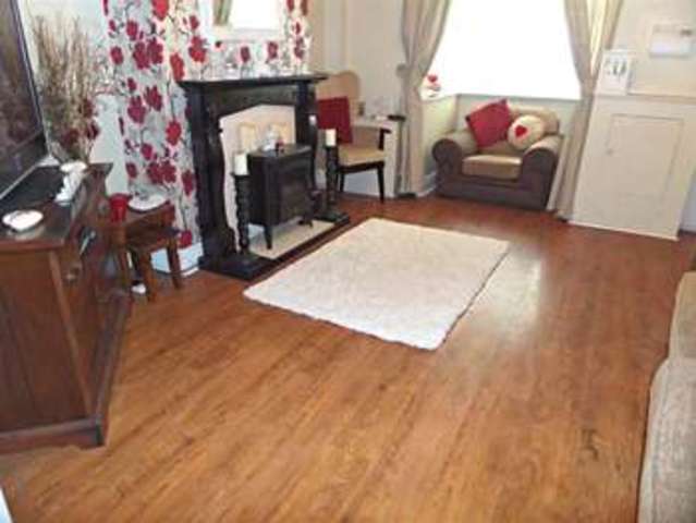  Image of 3 Bedroom Terraced  For Sale at Island Brow  St Helens, WA11 9PG