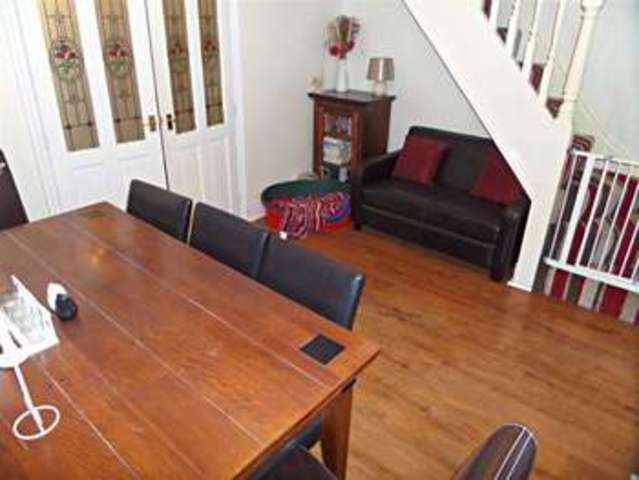  Image of 3 Bedroom Terraced  For Sale at Island Brow  St Helens, WA11 9PG