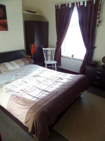  Image of 3 Bedroom Terraced  For Sale at Island Brow  St Helens, WA11 9PG