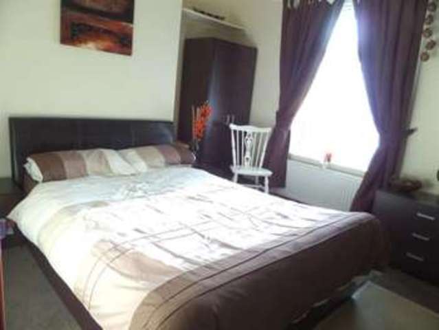  Image of 3 Bedroom Terraced  For Sale at Island Brow  St Helens, WA11 9PG