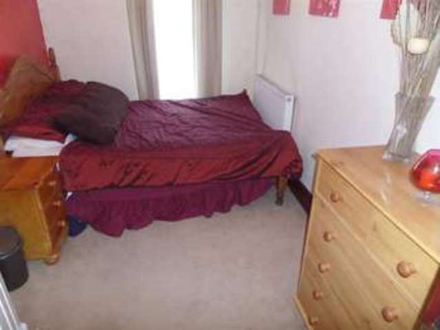  Image of 3 Bedroom Terraced  For Sale at Island Brow  St Helens, WA11 9PG