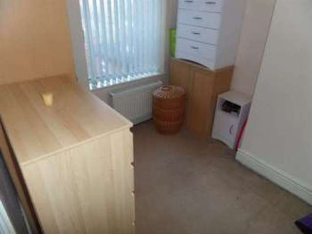  Image of 3 Bedroom Terraced  For Sale at Island Brow  St Helens, WA11 9PG