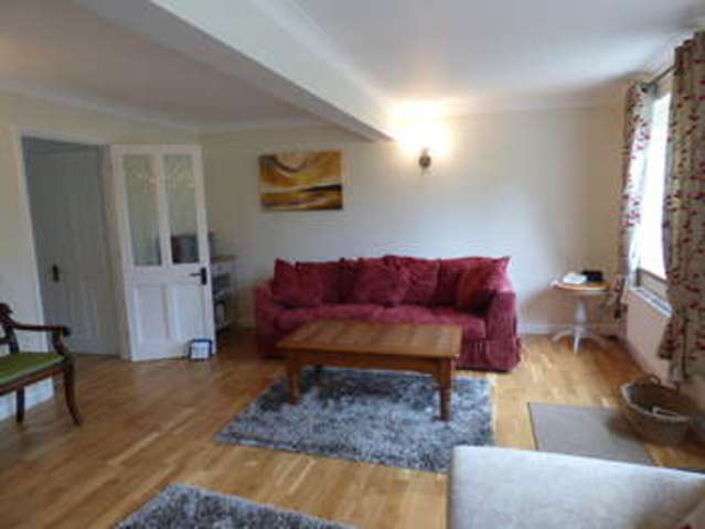  Image of 2 Bedroom Terraced  For Sale at Newport Isle Of Wight, PO30 2QE