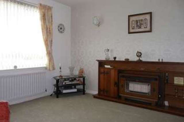  Image of 2 Bedroom Detached  For Sale at Islestone Court  Berwick-Upon-Tweed, TD15 2DT
