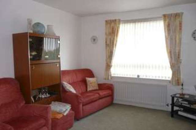  Image of 2 Bedroom Detached  For Sale at Islestone Court  Berwick-Upon-Tweed, TD15 2DT