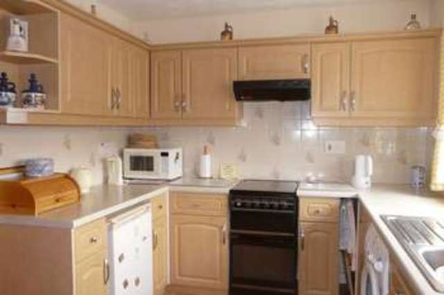  Image of 2 Bedroom Detached  For Sale at Islestone Court  Berwick-Upon-Tweed, TD15 2DT