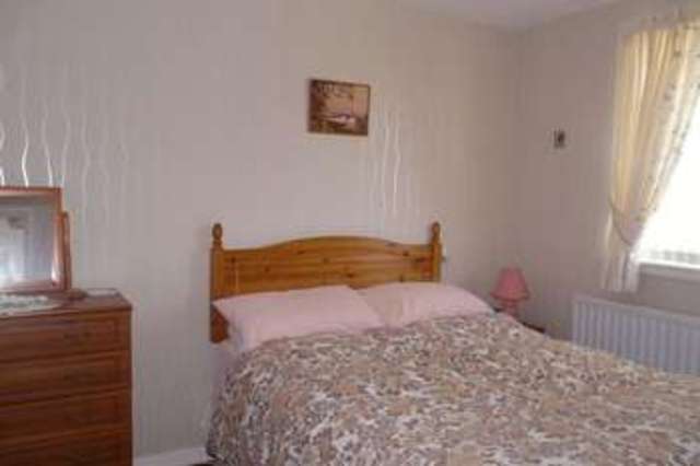  Image of 2 Bedroom Detached  For Sale at Islestone Court  Berwick-Upon-Tweed, TD15 2DT