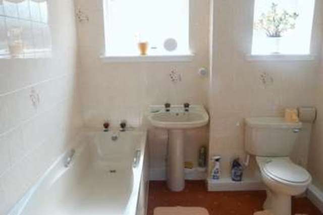  Image of 2 Bedroom Detached  For Sale at Islestone Court  Berwick-Upon-Tweed, TD15 2DT