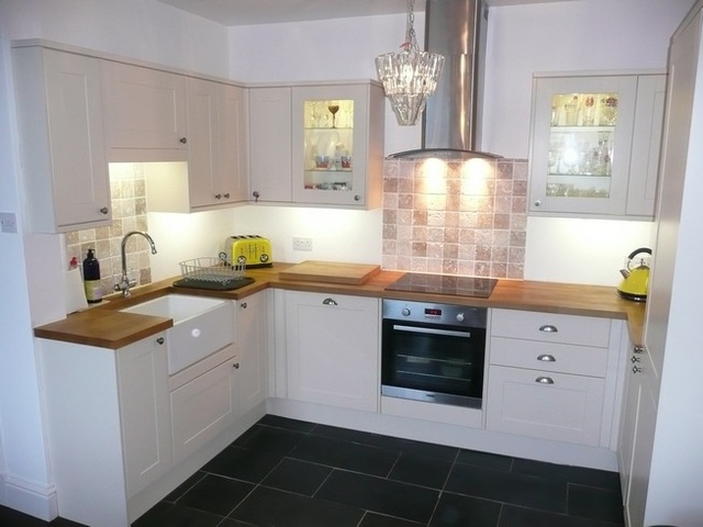  Image of 3 Bedroom Flat  To Rent at Portobello Edinburgh Edinburgh, EH15 2DT