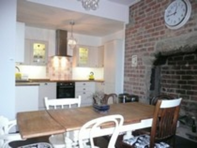  Image of 3 Bedroom Flat  To Rent at Portobello Edinburgh Edinburgh, EH15 2DT