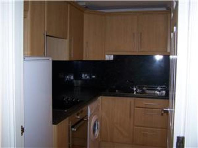  Image of 1 Bedroom Flat  To Rent at Bathgate West Lothian West Lothian, EH48 4EZ