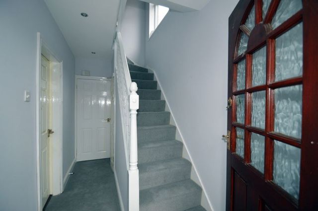  Image of 3 Bedroom Semi-Detached  For Sale at Jerrys Lane Erdington Birmingham, B23 5PA