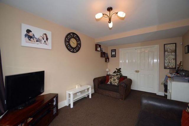  Image of 3 Bedroom Semi-Detached  For Sale at Jerrys Lane Erdington Birmingham, B23 5PA