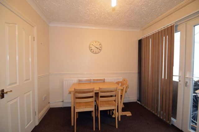  Image of 3 Bedroom Semi-Detached  For Sale at Jerrys Lane Erdington Birmingham, B23 5PA