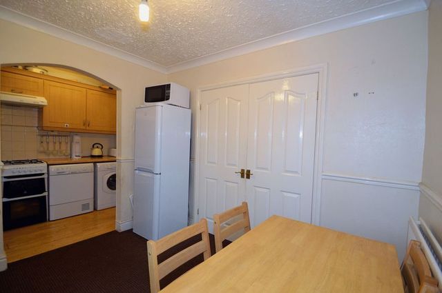  Image of 3 Bedroom Semi-Detached  For Sale at Jerrys Lane Erdington Birmingham, B23 5PA