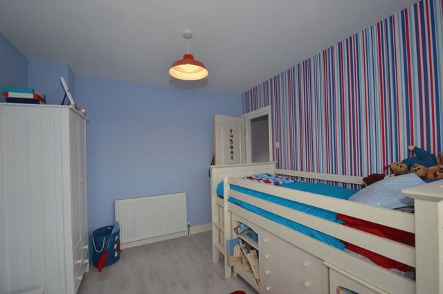  Image of 3 Bedroom Semi-Detached  For Sale at Jerrys Lane Erdington Birmingham, B23 5PA