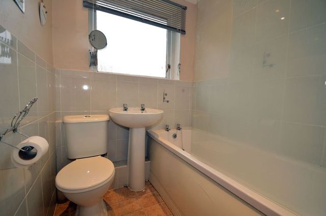  Image of 3 Bedroom Semi-Detached  For Sale at Jerrys Lane Erdington Birmingham, B23 5PA