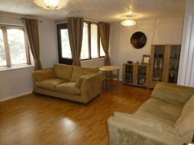  Image of 2 Bedroom Flat  For Sale at Jersey Close  Bootle, L20 4BP
