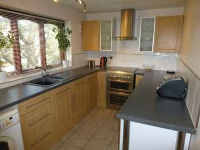  Image of 2 Bedroom Flat  For Sale at Jersey Close  Bootle, L20 4BP