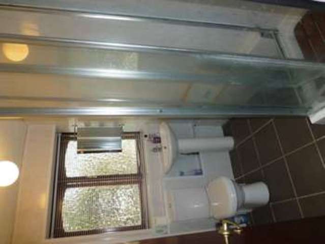  Image of 2 Bedroom Flat  For Sale at Jersey Close  Bootle, L20 4BP