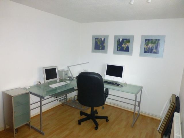  Image of 2 Bedroom Flat  For Sale at Jersey Close  Bootle, L20 4BP