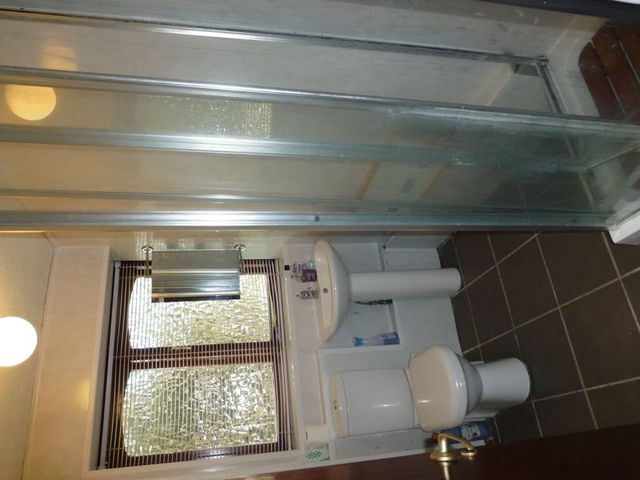  Image of 2 Bedroom Flat  For Sale at Jersey Close  Bootle, L20 4BP