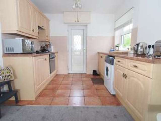  Image of 2 Bedroom Detached  To Rent at Whaley Bridge  High Peak, SK23 7AJ