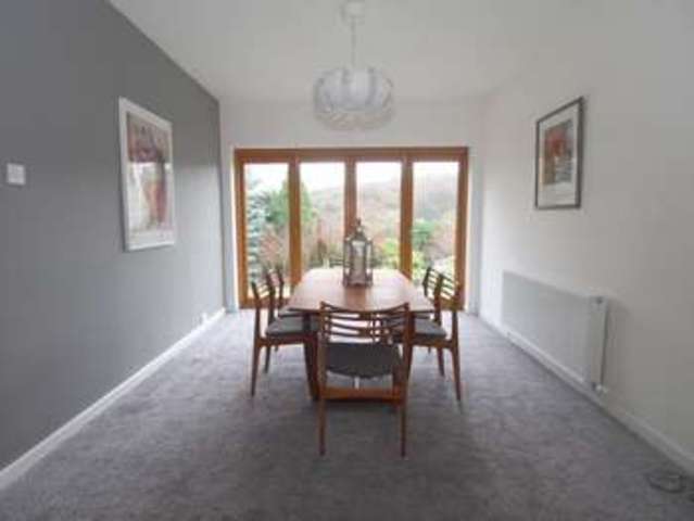  Image of 2 Bedroom Detached  To Rent at Whaley Bridge  High Peak, SK23 7AJ